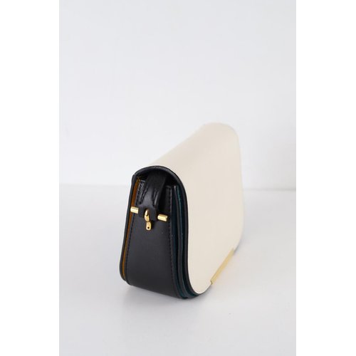 Sac lancel bianca top