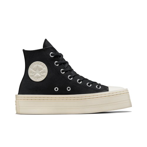 Converse plateforme taille 35 online