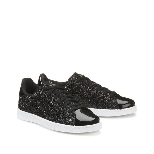 Victoria deportivo ciclista glitter hotsell