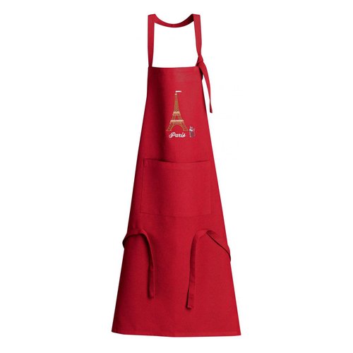 Robe tablier femme la redoute online