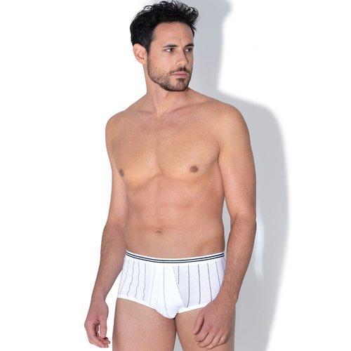 Slips eminence taille haute hotsell
