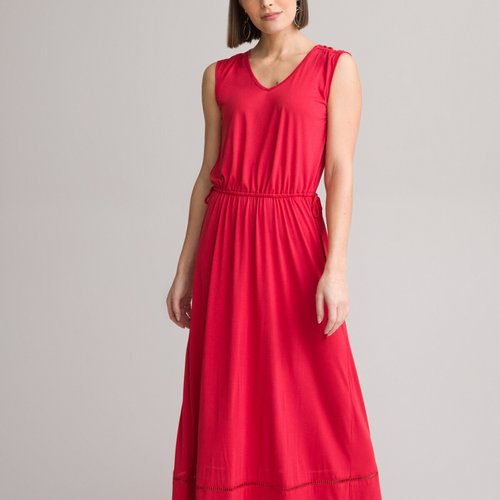 La redoute anne weyburn robe online