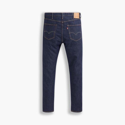 Jeans 512 levis outlet