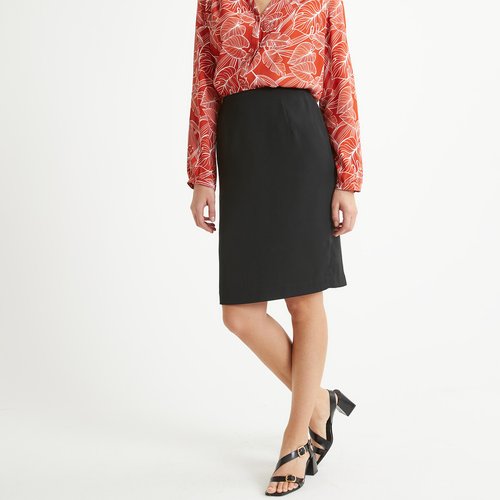 La redoute jupes outlet