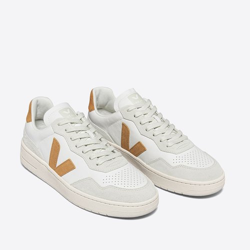 La redoute veja trainers shop