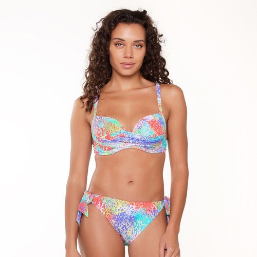 LINGADORE de maillot de bain Haut