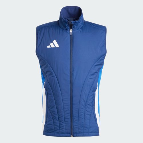 Veste sans manche hiver discount