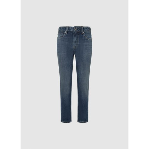 Pepe jeans indigo best sale