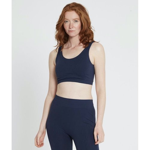 Yoga searcher vetements 2025