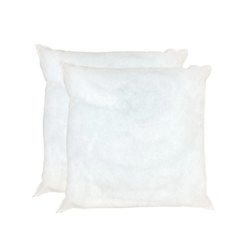 Spotlight cushion insert new arrivals