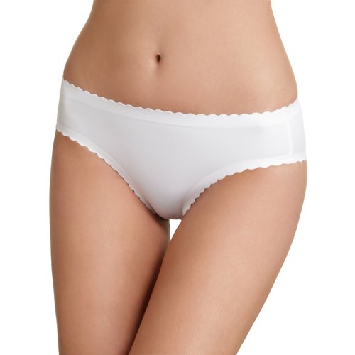 Culotte body touch online