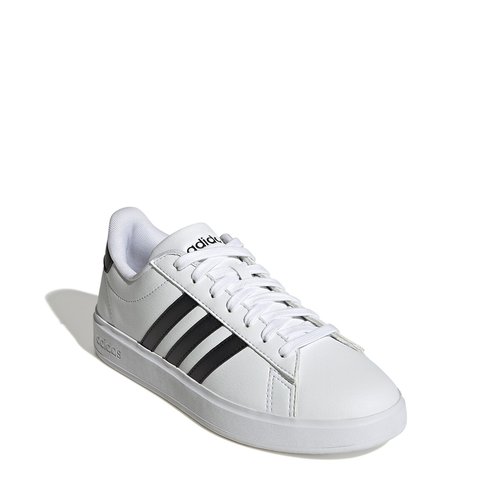 Ef0103 adidas best sale
