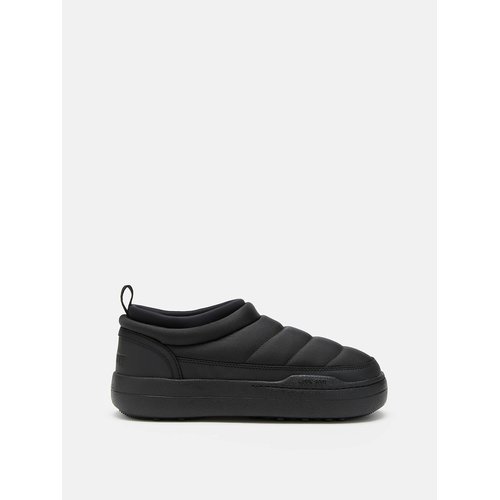 Nike moon boot trainers cheap
