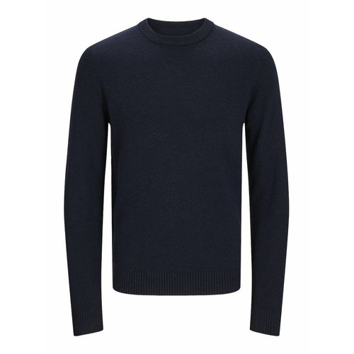 Pull pull doux gris paillettes 100% laine d'agneau J Crew