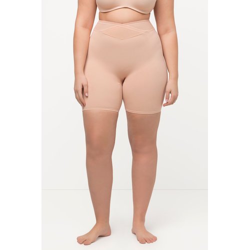 Shorty sculptant taille haute Ulla Popken La Redoute