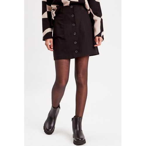 Jupe patineuse cache cache shop