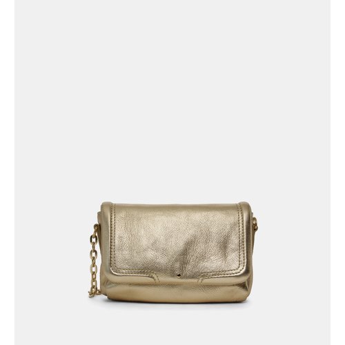 Sac besace galeries lafayette sale