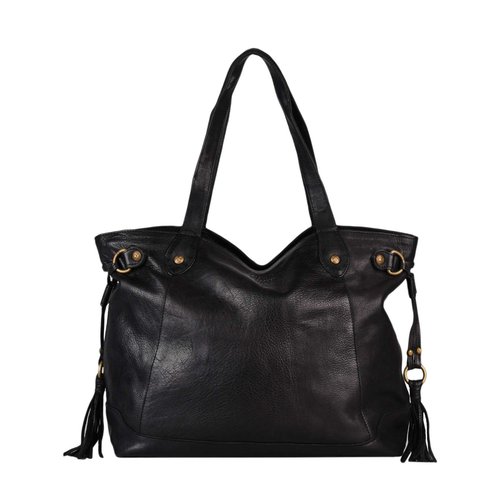 Sac a main basilic pepper hotsell
