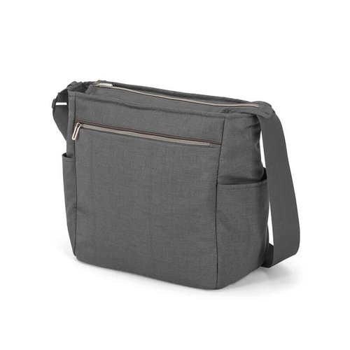 Inglesina sac a langer outlet