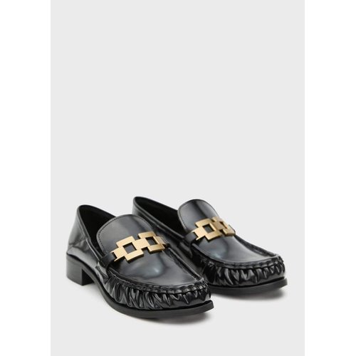 Mango chaussures clearance