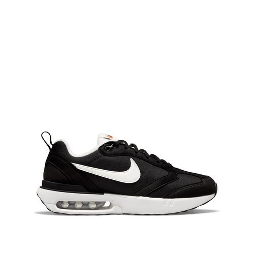 La redoute nike air max sales