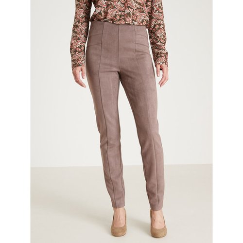 Legging suedine new arrivals