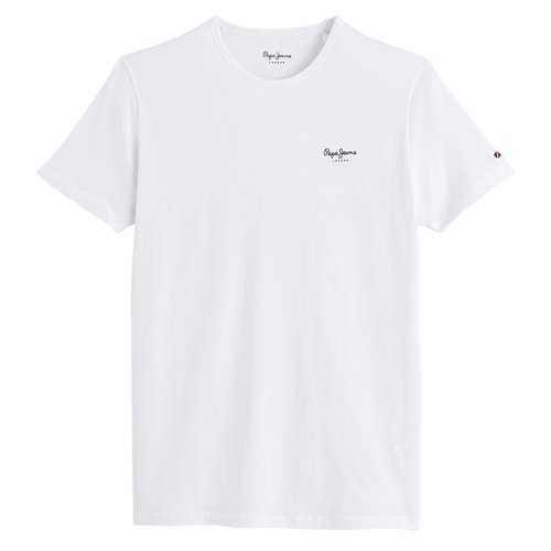 Pepe jeans original basic outlet