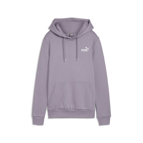 Felpa puma essentials outlet