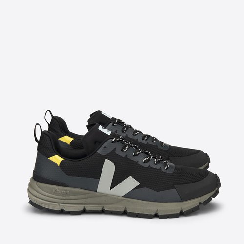 Where can i buy veja sneakers cheap