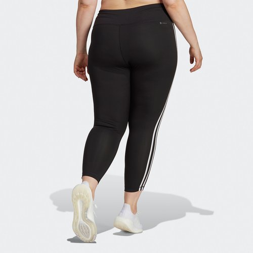 Adidas leggings plus size shop