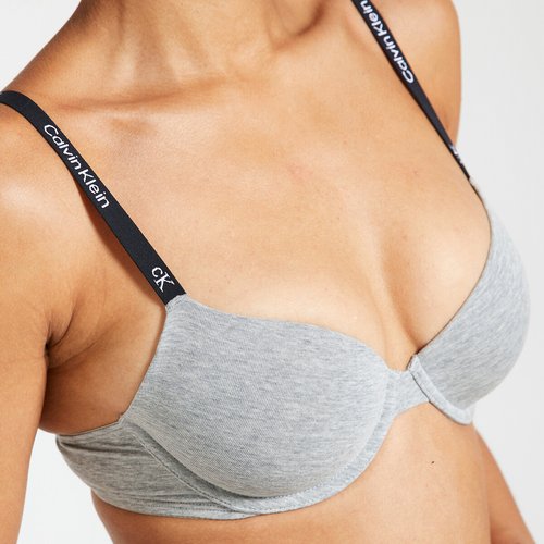 Calvin klein bra 30c store