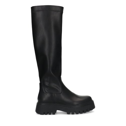 Boots sacha la redoute on sale