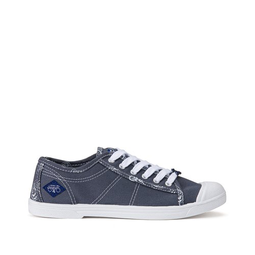 Chaussure temps des cerises store