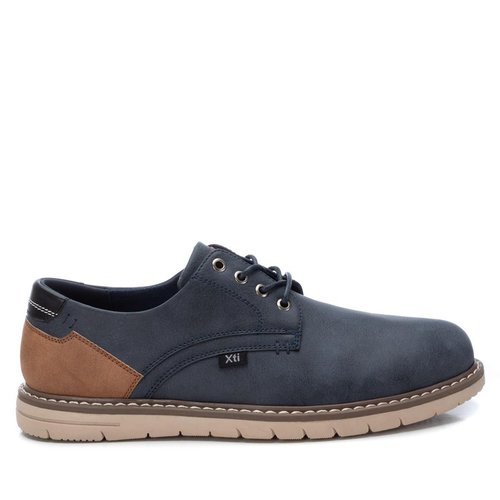 Chaussure semelle plate cheap