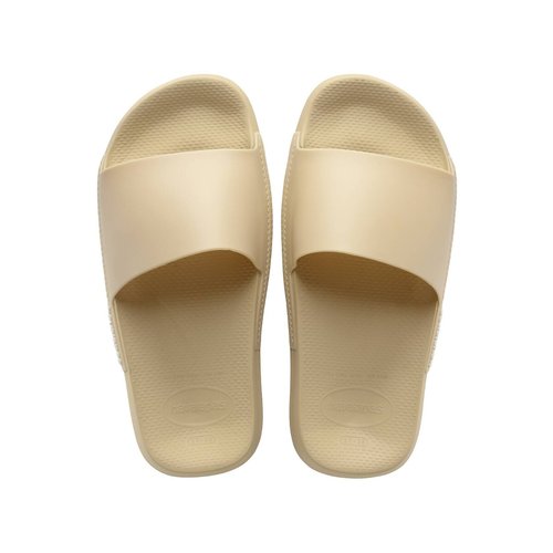 Havaianas muiltjes outlet