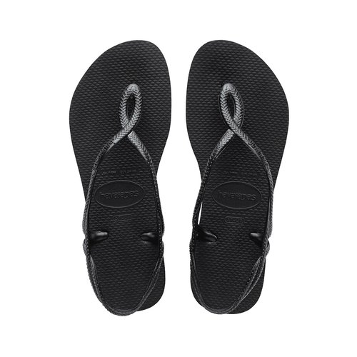Havaianas twisted strap sales