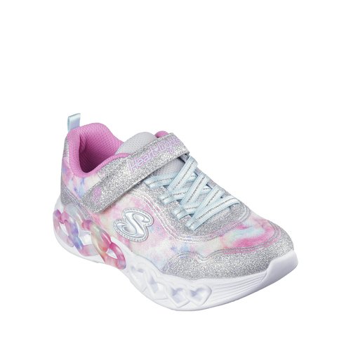 Skechers light shoes cheap