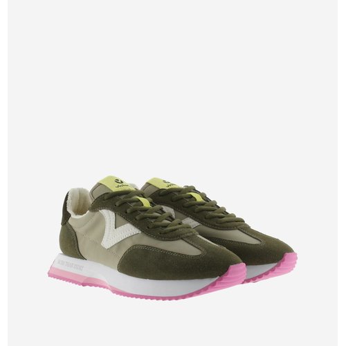 Victoria scarpe zeppa cheap