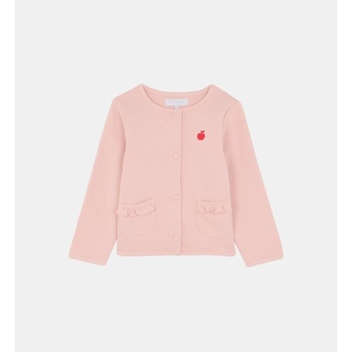 Gilet cadet rousselle outlet