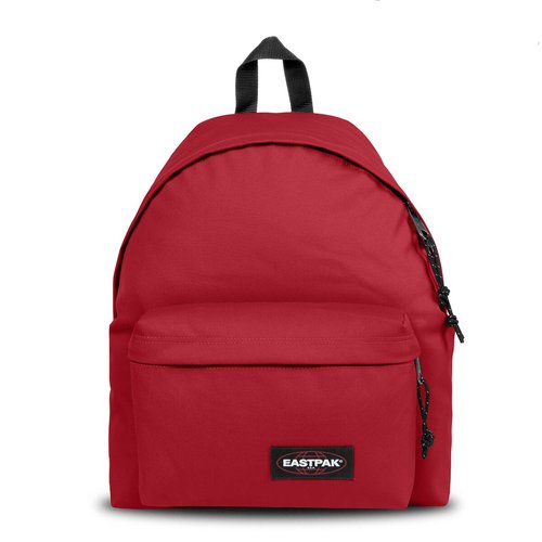 Sac eastpak bordeaux discount