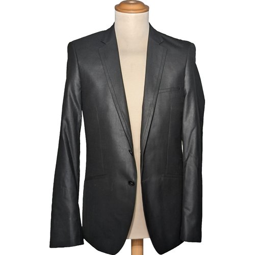 Jules veste costume outlet