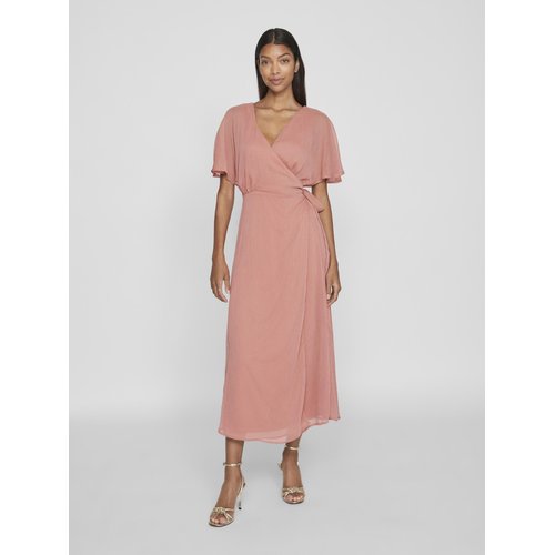 Robe vila la redoute hot sale