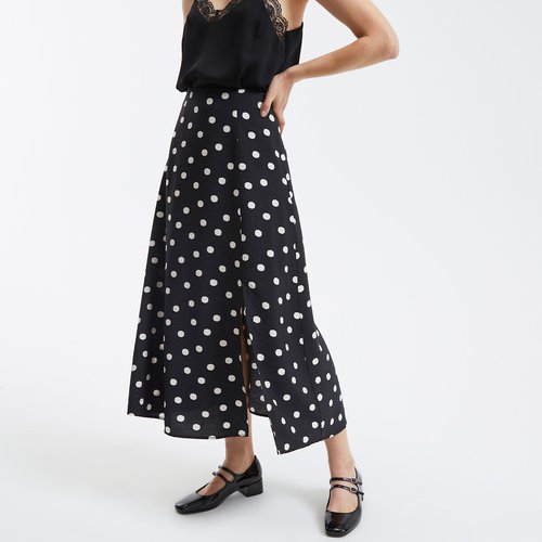 La redoute jupe longue outlet