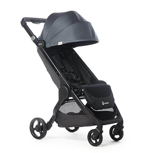 La redoute poussette new arrivals
