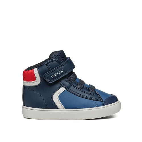 Geox b gisli girl clearance