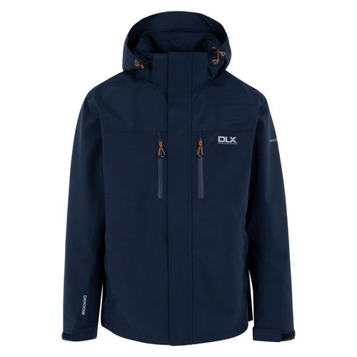 Veste imperméable 20000 mm clearance