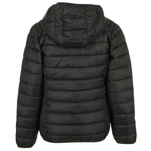 Blouson ellesse 14 ans hotsell