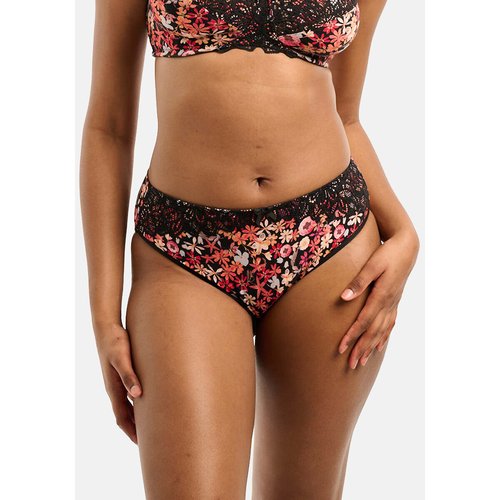 Slip sans complexe outlet