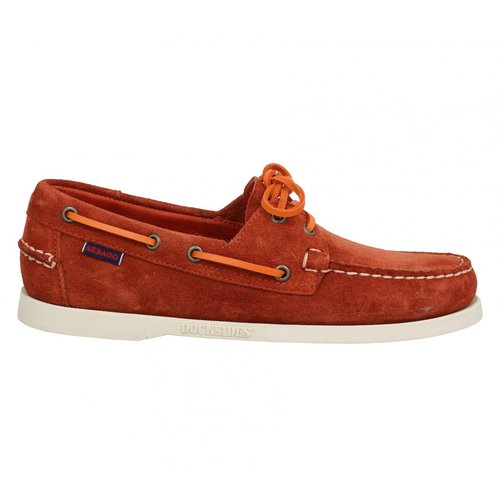 Bateau sebago new arrivals