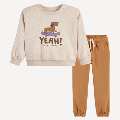 Product Img